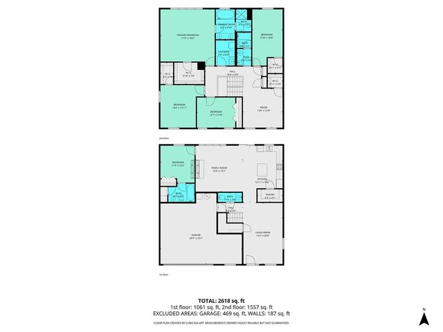 3365 Edgerton Street, West Lafayette, IN 47906