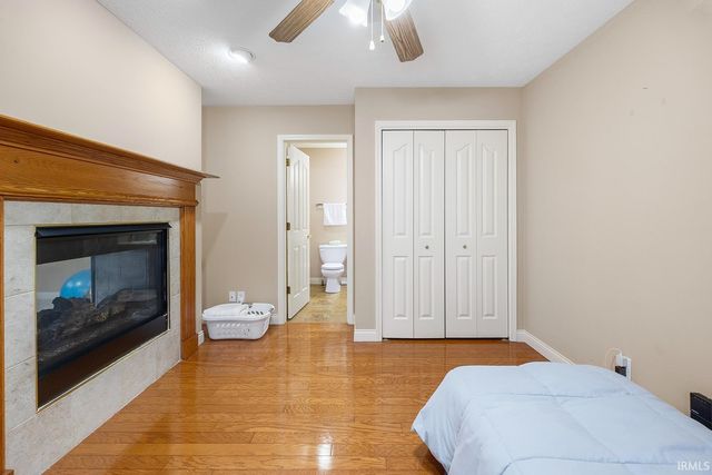 3365 Edgerton Street, West Lafayette, IN 47906