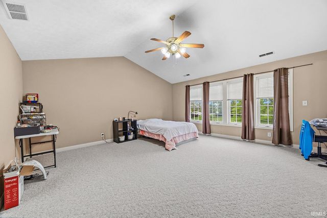 3365 Edgerton Street, West Lafayette, IN 47906