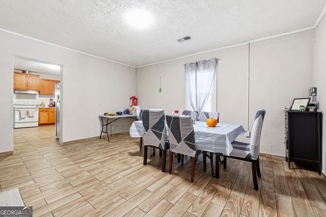 1101 East Avenue, Cedartown, GA 30125