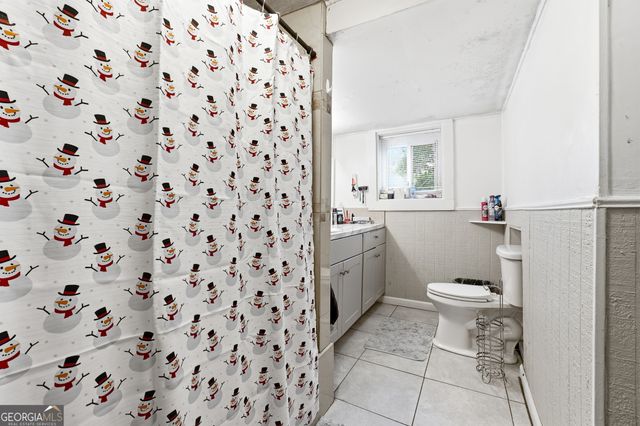 1101 East Avenue, Cedartown, GA 30125