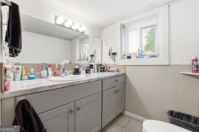 1101 East Avenue, Cedartown, GA 30125