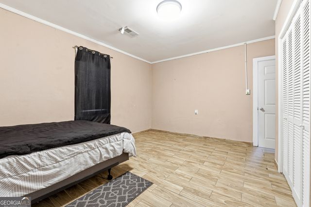 1101 East Avenue, Cedartown, GA 30125