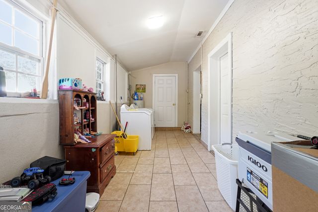 1101 East Avenue, Cedartown, GA 30125