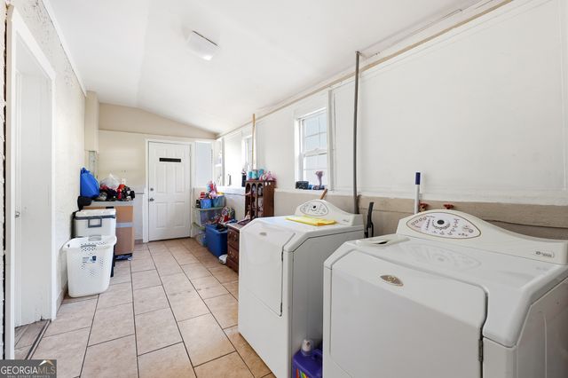 1101 East Avenue, Cedartown, GA 30125