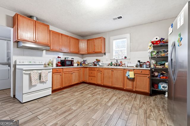 1101 East Avenue, Cedartown, GA 30125