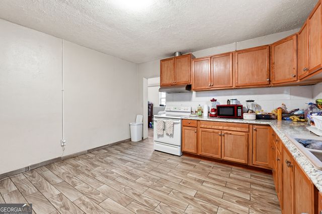 1101 East Avenue, Cedartown, GA 30125