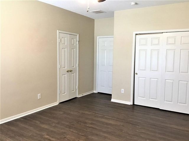 16904 Tableland Trail, Conroe, TX 77385