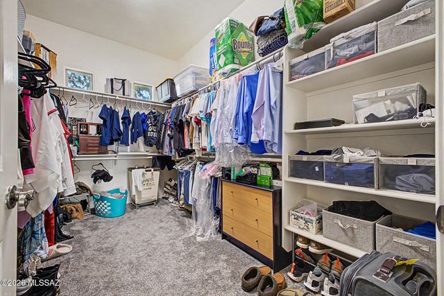 13934 E Sage Hills Drive, Vail, AZ 85641