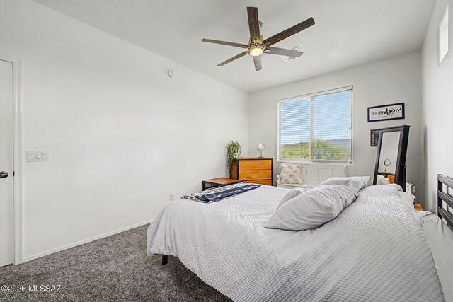 13934 E Sage Hills Drive, Vail, AZ 85641