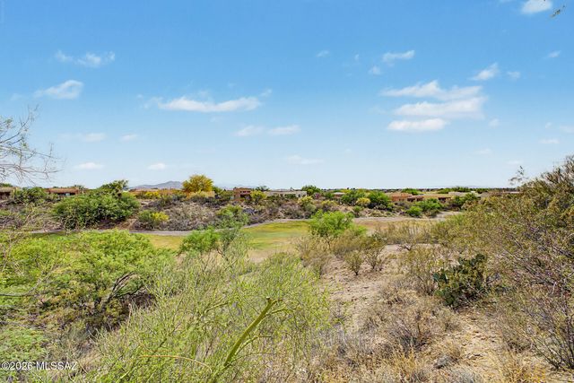 13934 E Sage Hills Drive, Vail, AZ 85641