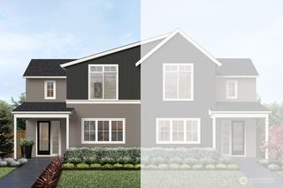 3665 McKinley Avenue, Carnation, WA 98014