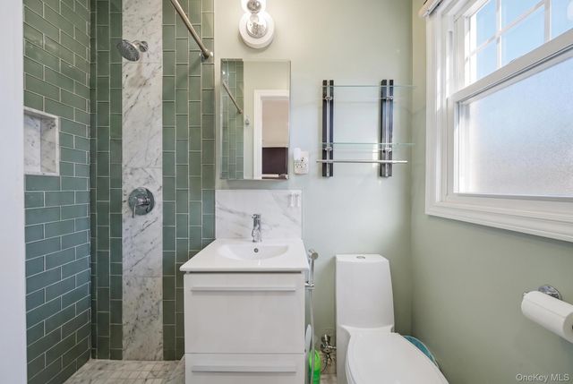 2624 Flower Street, Westbury, NY 11590