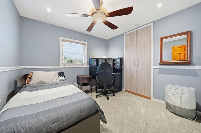 2624 Flower Street, Westbury, NY 11590