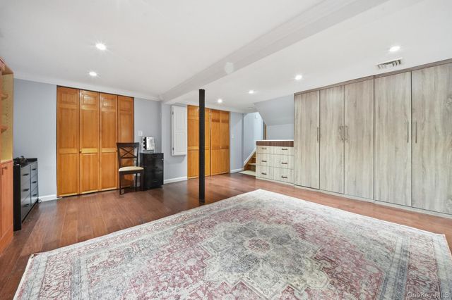 2624 Flower Street, Westbury, NY 11590
