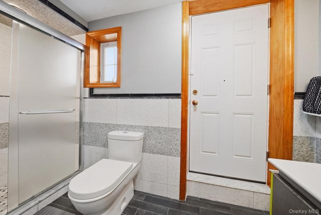 2624 Flower Street, Westbury, NY 11590