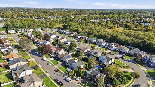 2624 Flower Street, Westbury, NY 11590