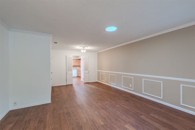 7021 Kingsbury Drive, Dallas, TX 75231
