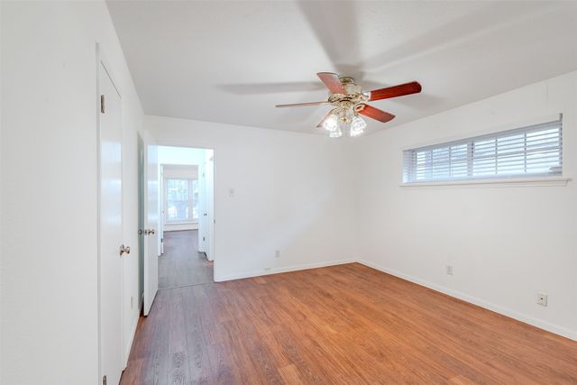 7021 Kingsbury Drive, Dallas, TX 75231