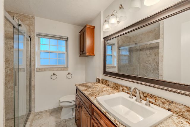 7021 Kingsbury Drive, Dallas, TX 75231