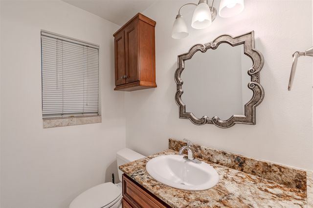 7021 Kingsbury Drive, Dallas, TX 75231