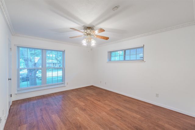 7021 Kingsbury Drive, Dallas, TX 75231