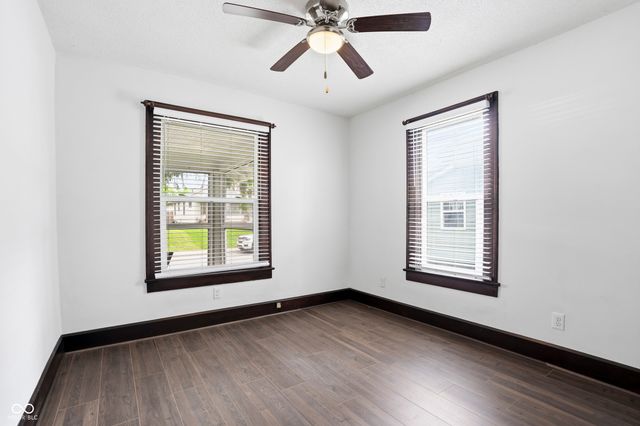 1541 E Tabor Street, Indianapolis, IN 46203