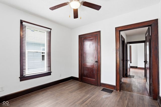 1541 E Tabor Street, Indianapolis, IN 46203