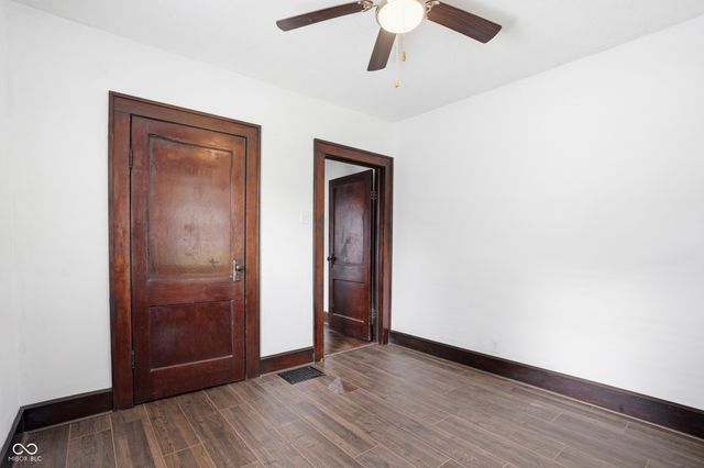 1541 E Tabor Street, Indianapolis, IN 46203