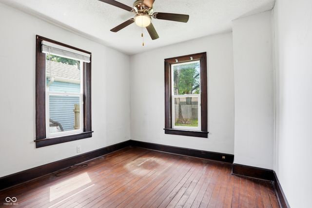 1541 E Tabor Street, Indianapolis, IN 46203