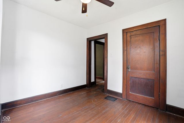 1541 E Tabor Street, Indianapolis, IN 46203
