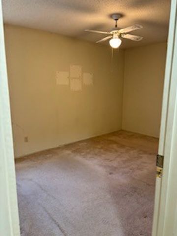 4212 Platte Drive, Balch Springs, TX 75180