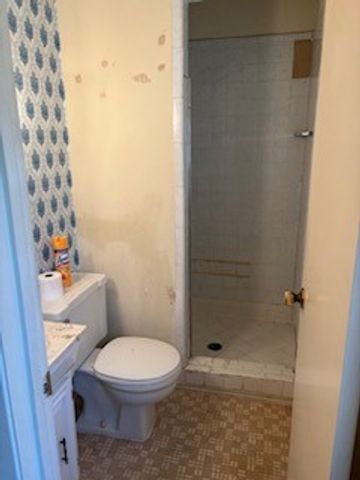 4212 Platte Drive, Balch Springs, TX 75180