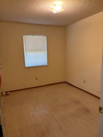 4212 Platte Drive, Balch Springs, TX 75180