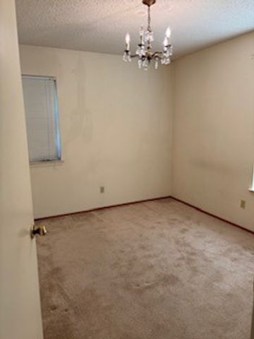 4212 Platte Drive, Balch Springs, TX 75180