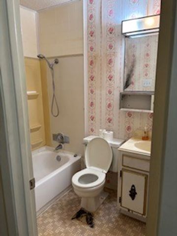 4212 Platte Drive, Balch Springs, TX 75180