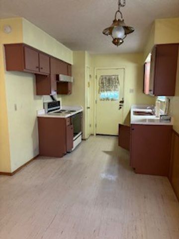 4212 Platte Drive, Balch Springs, TX 75180