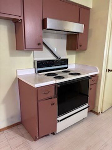 4212 Platte Drive, Balch Springs, TX 75180