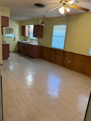 4212 Platte Drive, Balch Springs, TX 75180