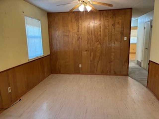 4212 Platte Drive, Balch Springs, TX 75180