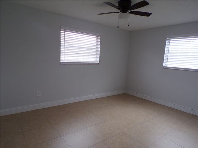 1505 N 57th Terrace, Hollywood, FL 33021