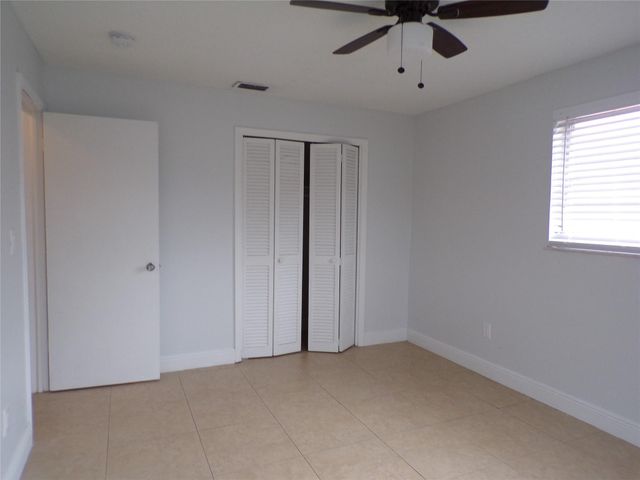1505 N 57th Terrace, Hollywood, FL 33021