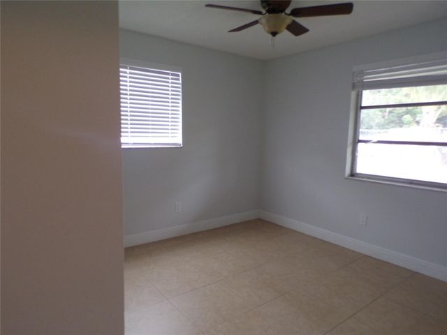 1505 N 57th Terrace, Hollywood, FL 33021