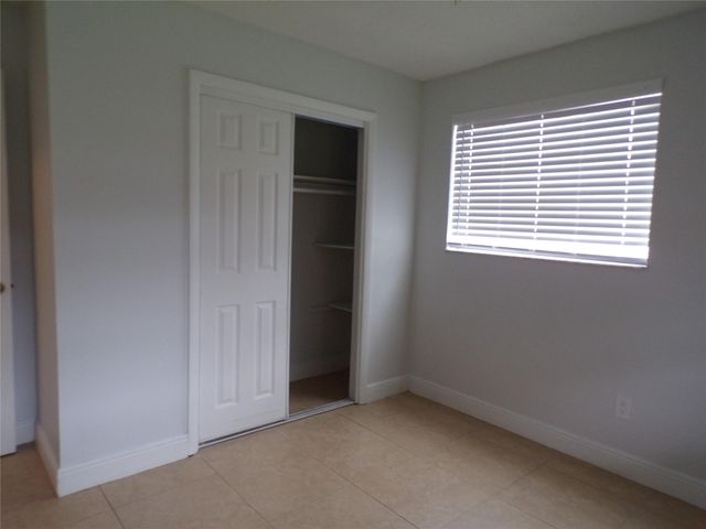 1505 N 57th Terrace, Hollywood, FL 33021