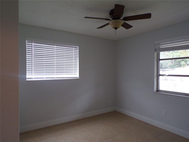 1505 N 57th Terrace, Hollywood, FL 33021