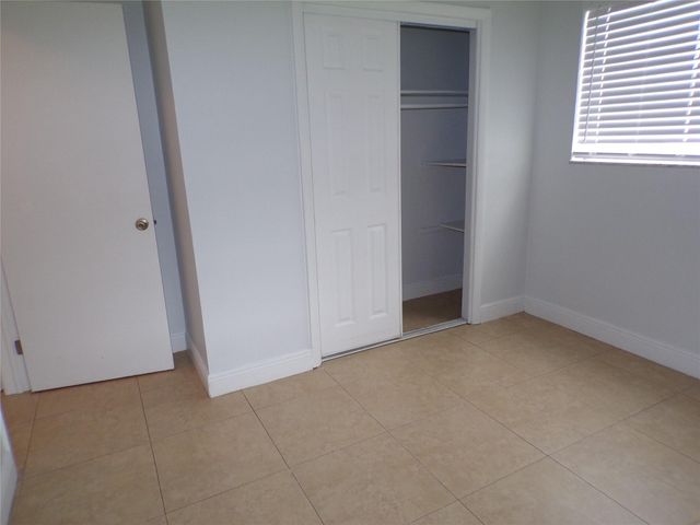 1505 N 57th Terrace, Hollywood, FL 33021