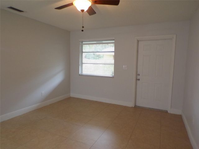 1505 N 57th Terrace, Hollywood, FL 33021