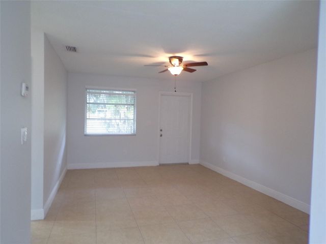1505 N 57th Terrace, Hollywood, FL 33021