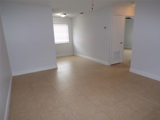 1505 N 57th Terrace, Hollywood, FL 33021