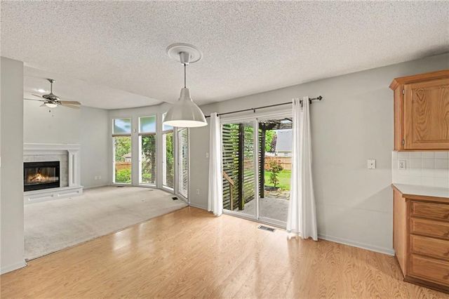 7423 N Wallace Avenue, Kansas City, MO 64158